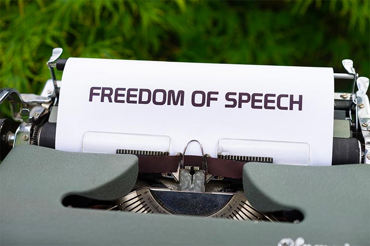 BLOGPOST_FreedomOfSpeech07222022.jpg