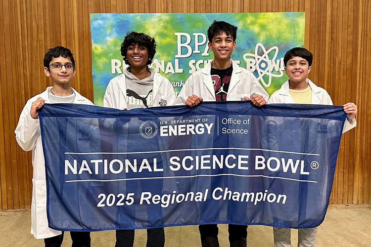 BLOGPOST_ScienceBowl02132025.jpg