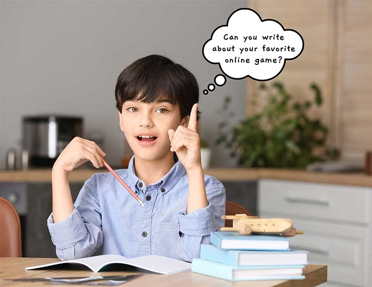 BLOGPOST_WriteAboutGame05252023A.jpg BLOGPOST_WriteAboutGame05252023A.jpg