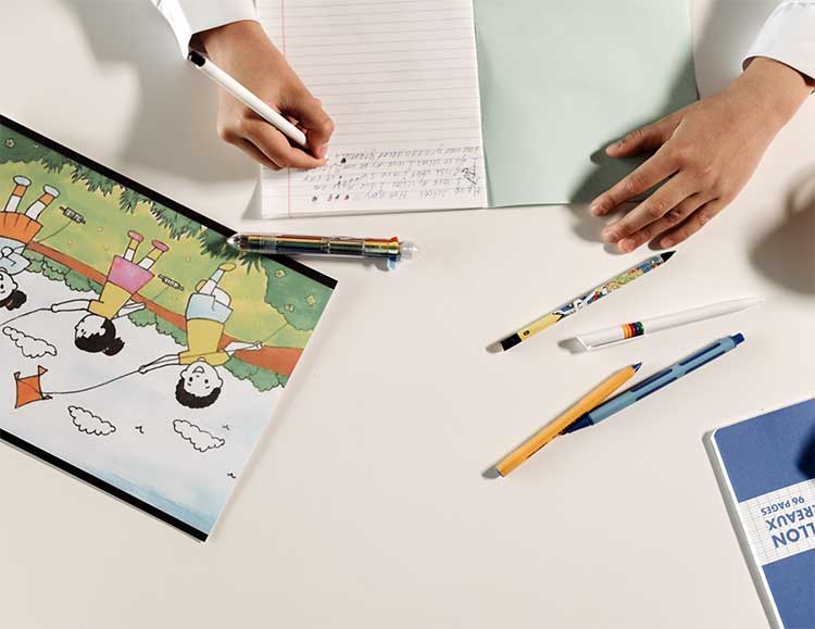 BLOGPOST_WriteAboutGame05252023B.jpg BLOGPOST_WriteAboutGame05252023B.jpg