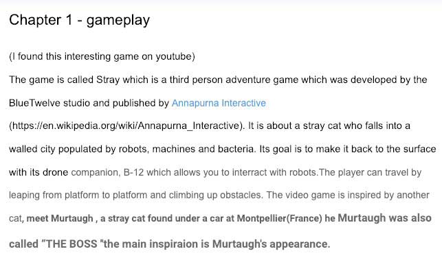 BLOGPOST_WriteAboutGame05252023D.jpg BLOGPOST_WriteAboutGame05252023D.jpg