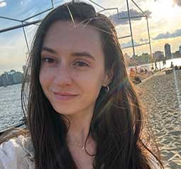Instructor_MarissaMaxfield_s.jpg Instructor_MarissaMaxfield_s.jpg
