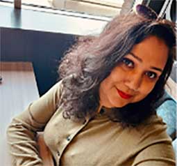 Instructor_Sneha-Biswas_s.jpg Instructor_Sneha-Biswas_s.jpg