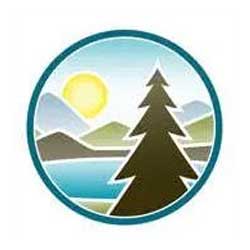 IssaquahSchoolDistrict_LOGO.jpg IssaquahSchoolDistrict_LOGO.jpg