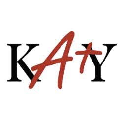 KatySchoolDistrictTX_LOGO.jpg KatySchoolDistrictTX_LOGO.jpg