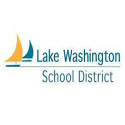 LakeWashingtonSchoolDistrict_LOGO.jpg LakeWashingtonSchoolDistrict_LOGO.jpg