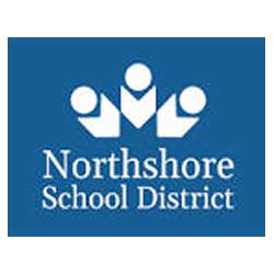 NorthshoreSchoolDistrict_LOGO.jpg NorthshoreSchoolDistrict_LOGO.jpg