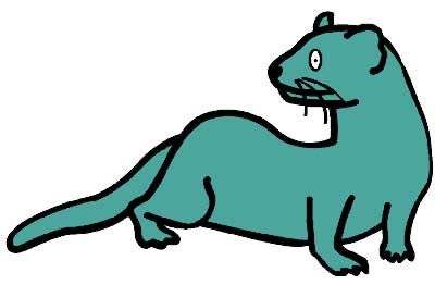 Otter_Blue.jpg