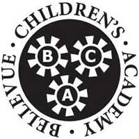 PRESSKIT_LOGOS_BellevueChildressAcademy.jpg