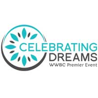 PRESSKIT_LOGOS_CelebratingDreamsShowcase.jpg