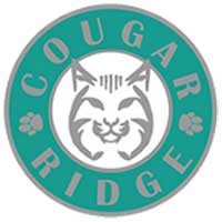 PRESSKIT_LOGOS_CougarRidgeFooter.jpg