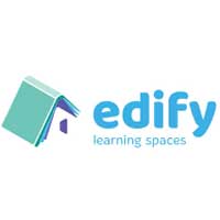 PRESSKIT_LOGOS_EdifyLearningSpaces.jpg