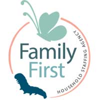 PRESSKIT_LOGOS_FamilyFirstHSA.jpg