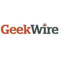 PRESSKIT_LOGOS_GeekWire.jpg