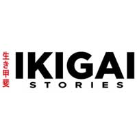 PRESSKIT_LOGOS_IkigaiStories.jpg