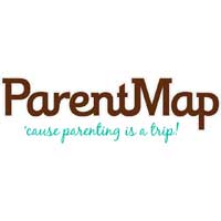 PRESSKIT_LOGOS_ParentMap.jpg