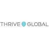 PRESSKIT_LOGOS_ThriveGlobal.jpg