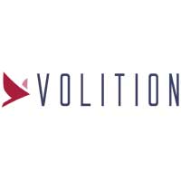 PRESSKIT_LOGOS_Volition.jpg