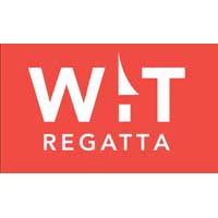 PRESSKIT_LOGOS_WITRegatta.jpg