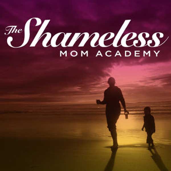 PRESSKIT_PODCAST_ShamelessMomAcademy.jpg