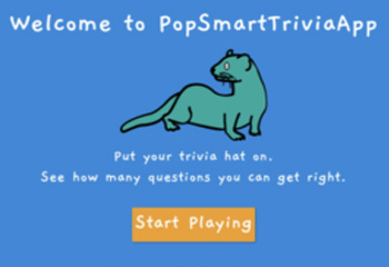 PopSmartTrivia