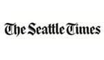 SUPPORTERS_TheSeattleTimes.jpg