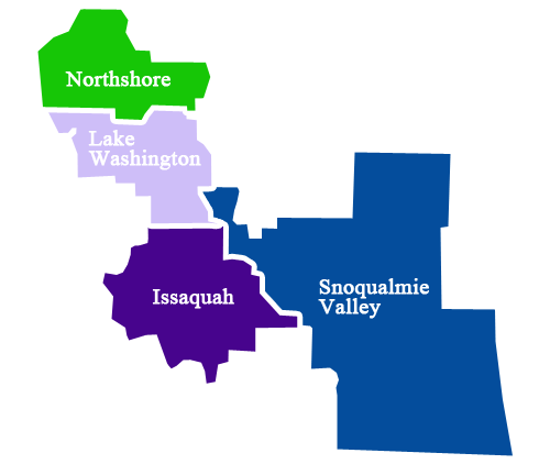 SchoolDistricts_s.png SchoolDistricts_s.png