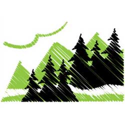 SnohomishSchoolDistrict_LOGO.jpg SnohomishSchoolDistrict_LOGO.jpg