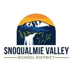 SnoqualmieValleySchoolDistrict_LOGO.jpg SnoqualmieValleySchoolDistrict_LOGO.jpg