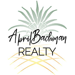 Sponsor_ABRealty04282025.jpg Sponsor_ABRealty04282025.jpg