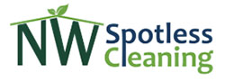 Sponsor_NWSpotlessCleaning04282025.jpg Sponsor_NWSpotlessCleaning04282025.jpg