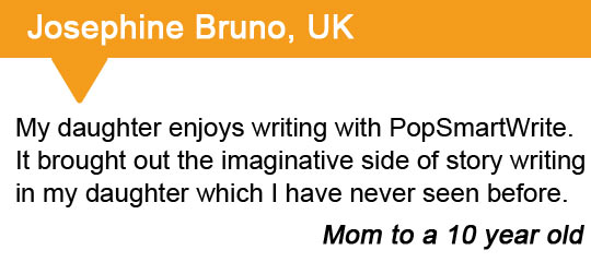 TESTIMONIAL_HOOME_JosephineBruno.jpg